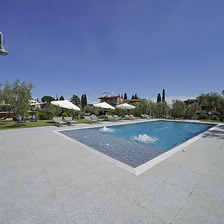 Attico La Pergola